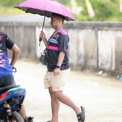 TEREK BALE [ Donny Fernanda x Ryo cs ] #DYMIL27