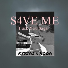 S4VE ME