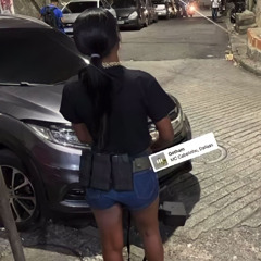 o cria da 8