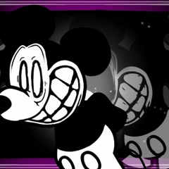 Friday Night Funkin Vs. Mouse 2.5 | Suicide