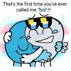 67 +MEME+