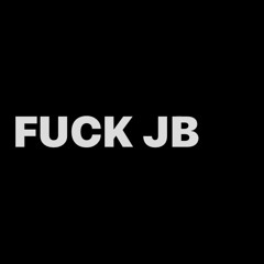 FUCK JB.mp3