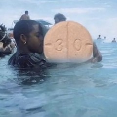 FattMack- Hard Drugs [unreleased]