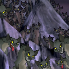 That Double Up ! Ft chulo .mp3