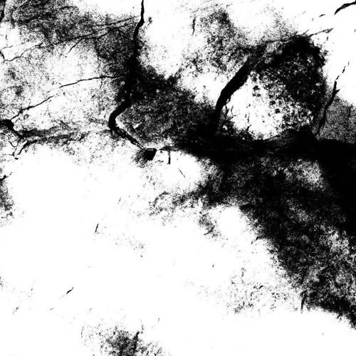 Justus Reim - Opus Podcast 003