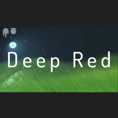 Deep Red (Alternate)