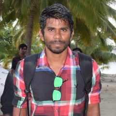 Phohotha aamuv maa final
