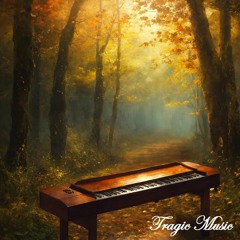 Tragic Music