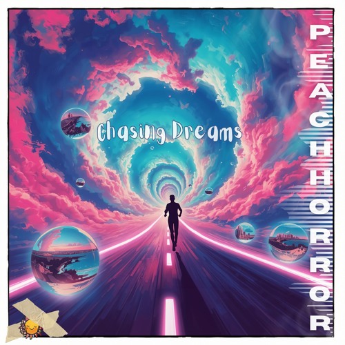 Chasing Dreams