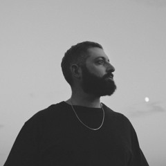 Pinkowitz - Crate DGGRRS - Guest Mix - 2nd Fridays On Saturo - 10.10.25