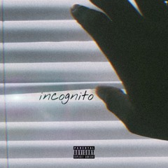 Incognito (feat. Kutii Nay Nay) [remix]