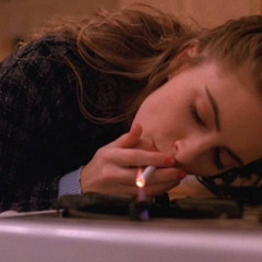 lovefool i7-3300phd unrealised mix