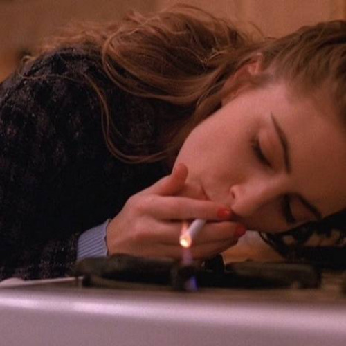 lovefool i7-3300phd unrealised mix