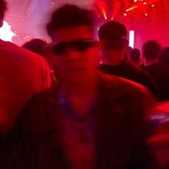 prescriptionmix002