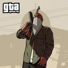 GTA Hossein Filo