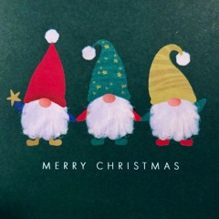 Christmas Spirit
