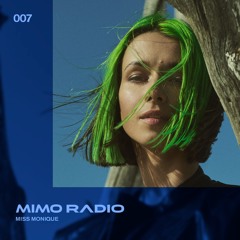 MiMo Radio 007