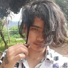 Minuto