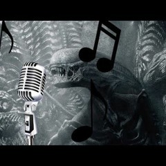 Please don't get too close