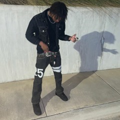 GuapoKam - i feel like 50 [gloeypyo]