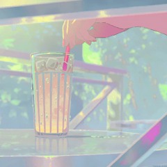 Cinnamons X Evening Cinema - Summertime Slowed & Mixed To Perfection