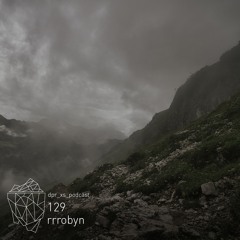 dpr_xs_podcast_129_rrrobyn