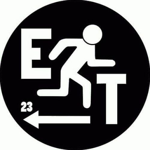 ЅPΣΣЈΔY - SYSTEM REBOOT (FORTHCOMING ON EXIT2302)