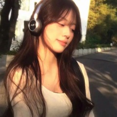 Sergio   Without U Sargsyan Beats Remake 2018    Without you Remix