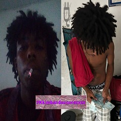 POV: ELA SUBIU A RUA TOMAS PRA RECEBER O JUUG DOS MENO DA KBD 🤣🤣🤣