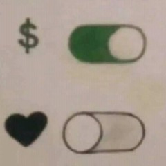 idkwhattonamethisss (unfinished)