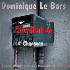 Compil Chansons