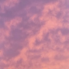 백아-이세계 (sped up)