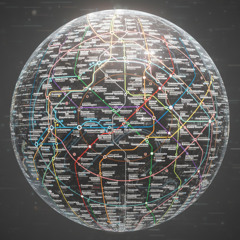 Maiya Kristalinskaya – Sadovoye Koltso 1964 (Surface Rethought)