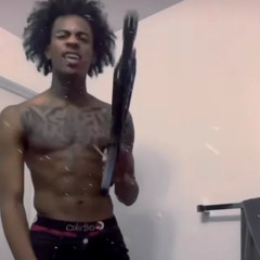 nas ebk snippet (new nas)