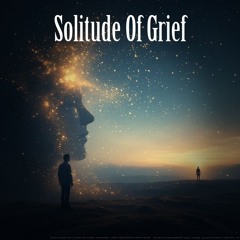 Solitude Of Grief