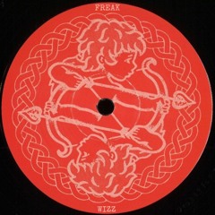 FREAK (FDL)