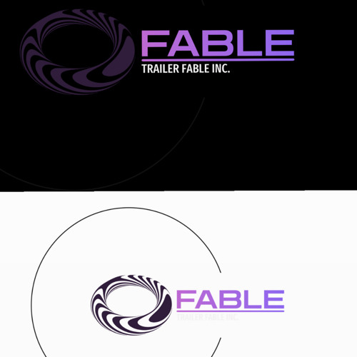 evrythng falls aprrt