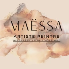 Maëssa Intro