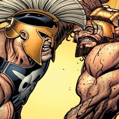 ARES_HIGHLANDSFREESTYLE.mp3