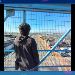 Why do i still miss you