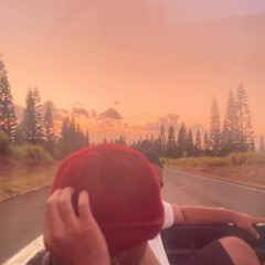 ♫