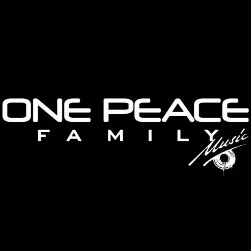 MANTRA BINATANG VVIP (RyanInside X NAJWAN JAY ) Req Sumur Tua