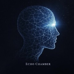 Echo Chamber