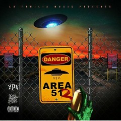 Bout That - SunnyBlack | Ft. Tonik Tunes | prod.Boz