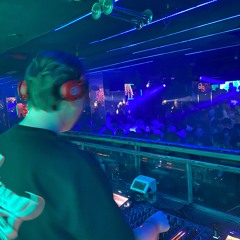 Contest SUPERG - Tech House / Techno selected by SEM for you!