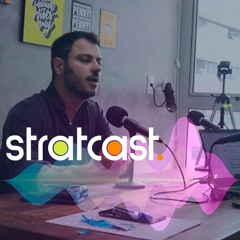 Liderança inovadora, vamos conversar sobre esse tema?