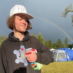High Vibe Festival 2024 - DreamSteam Sunset Mix