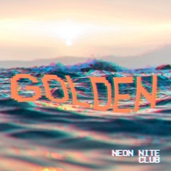Neon NiteClub - Golden