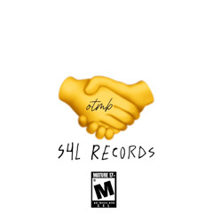 otmb (prod. sl4yyer!)