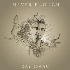 Never Enough (Axelblueboy Remix)